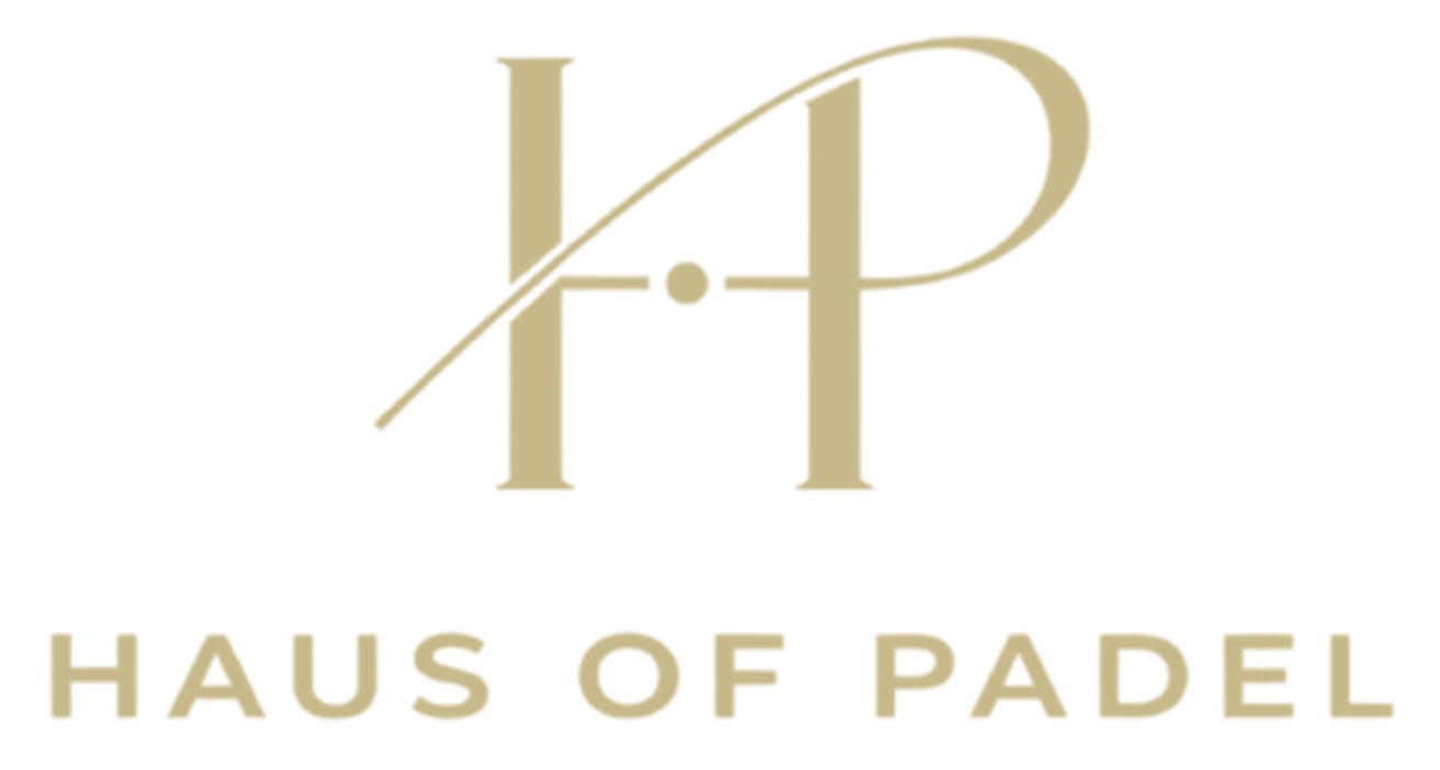 Haus of Padel